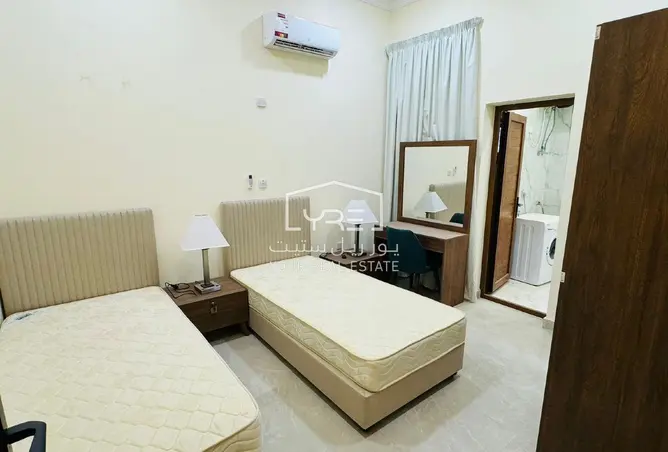 57883875 - صورة العقار 3