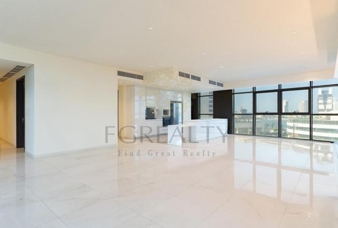 62069924 - Property Main Image
