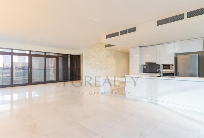 62069924 - Property Image 2