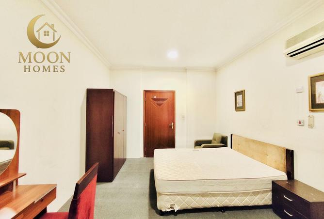 53810087 - Property Image 2