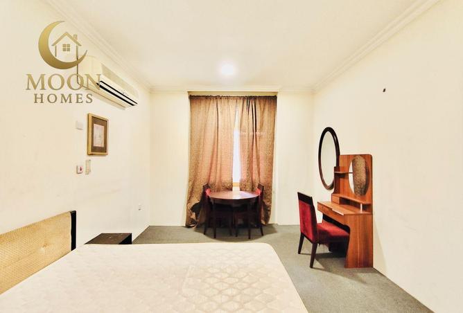 53810087 - Property Image 3