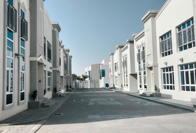 56267539 - صورة العقار 2