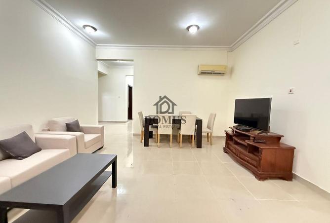 1019891 - Property Image 3