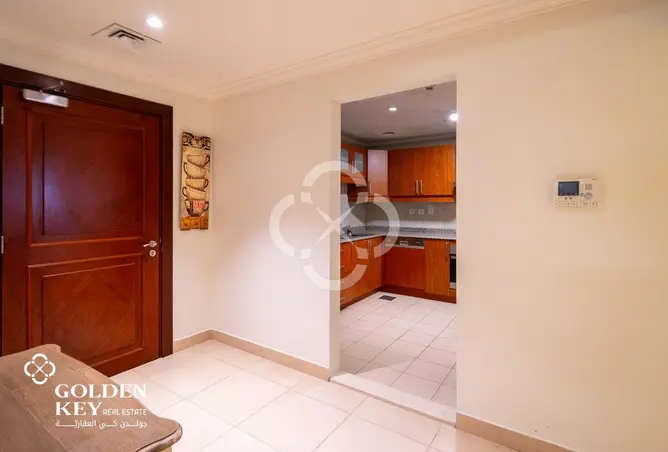 63368122 - Property Image 3