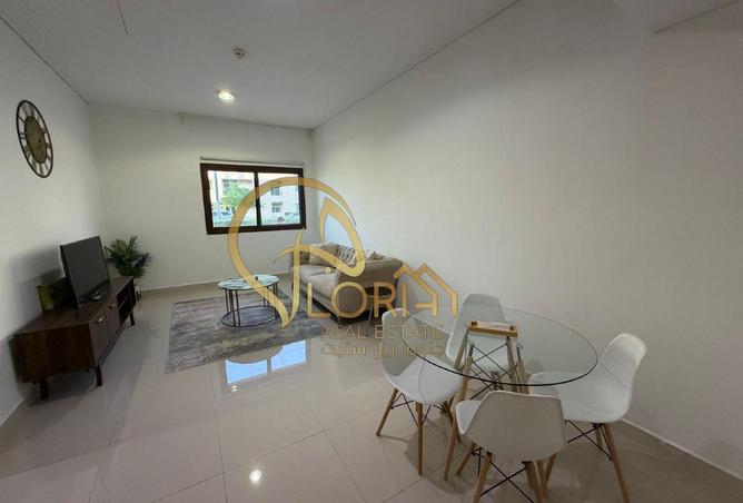58415378 - Property Image 2