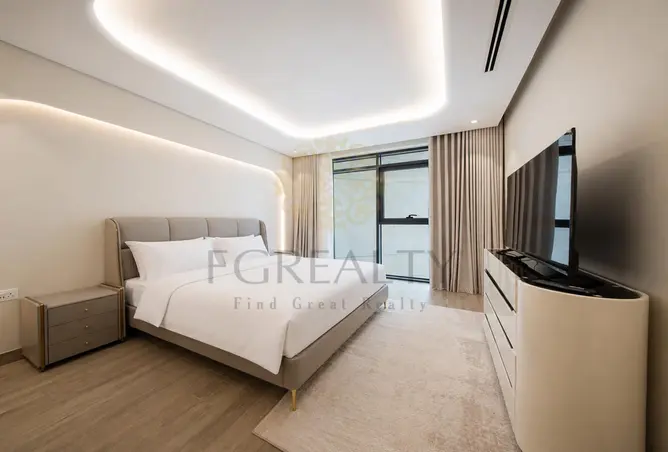 62522706 - Property Image 3