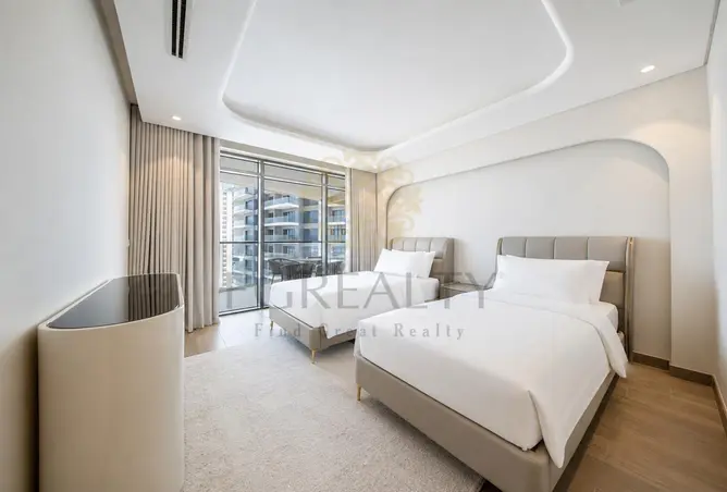 62522706 - Property Image 2