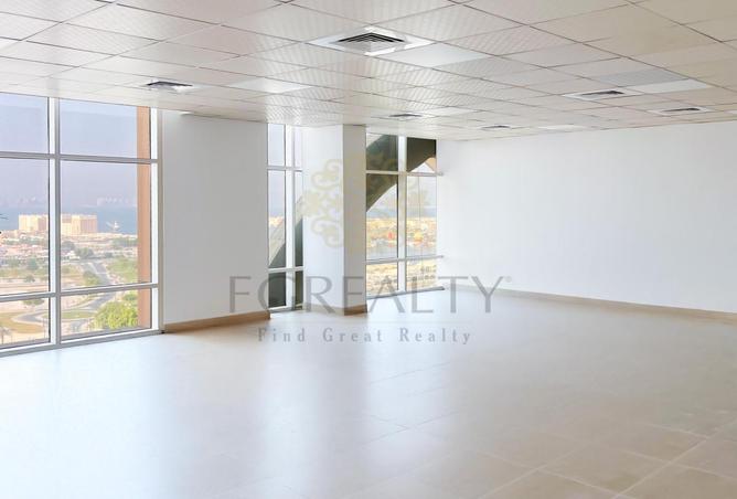 1004803 - Property Image 2