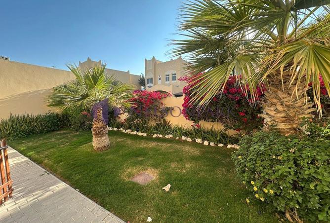 55076045 - صورة العقار 2
