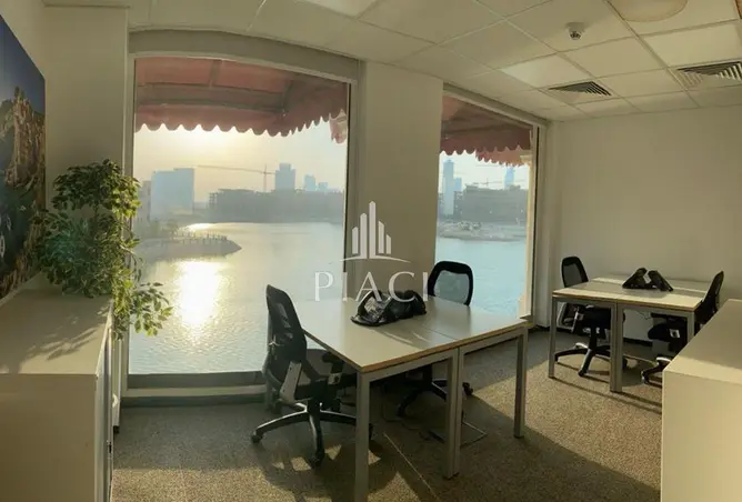 58255173 - Property Image 2