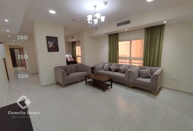 1006270 - Property Main Image