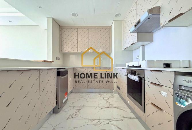 51384067 - Property Image 3