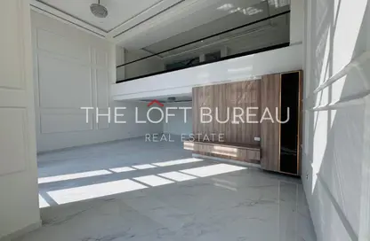 تاون هاوس - 4 غرف نوم - 6 حمامات للبيع في طريق بورتو الشرقي - بورتو أرابيا - جزيرة اللؤلؤة - الدوحة