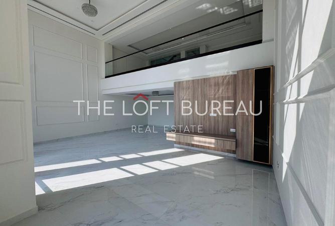 51908347 - الصورة الرئيسية للعقار