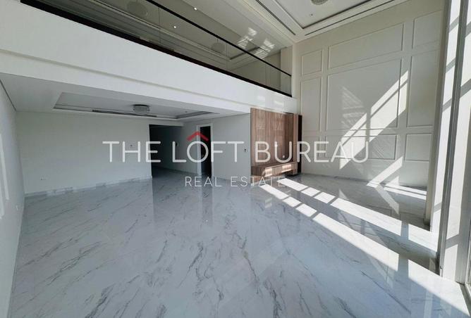 51908347 - صورة العقار 3