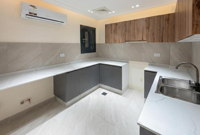 52226406 - Property Image 2