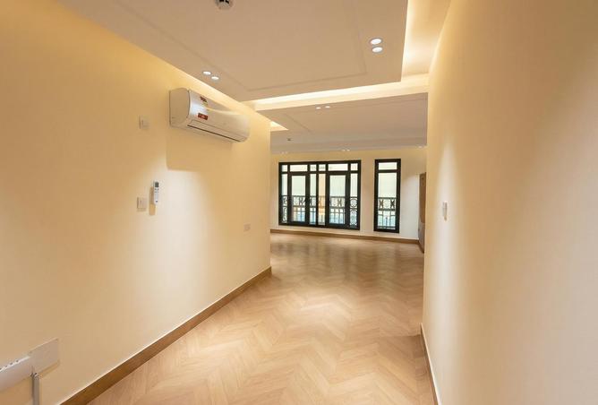 52226406 - Property Image 3