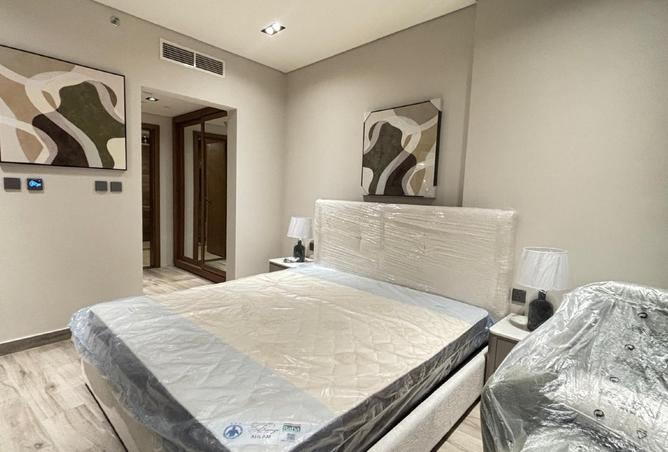 60722248 - Property Image 3