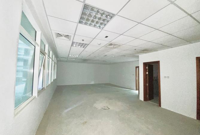 979514 - صورة العقار 3