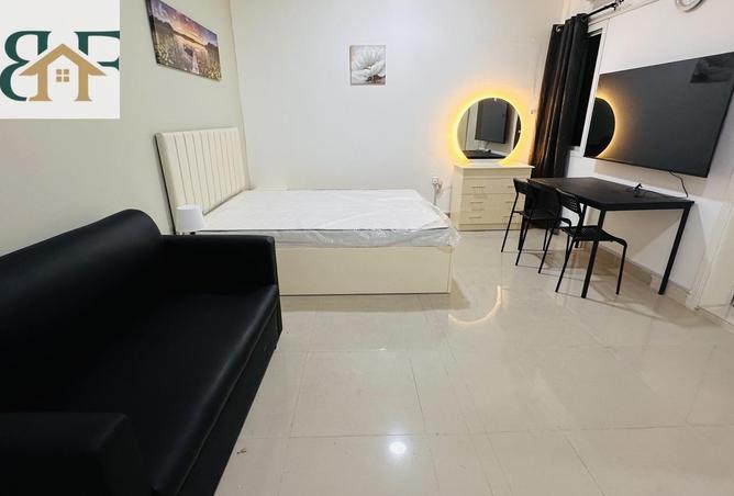 61676308 - Property Main Image