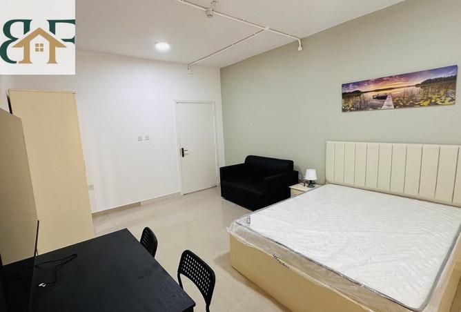 61676308 - Property Image 3
