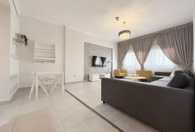 1026472 - صورة العقار 2