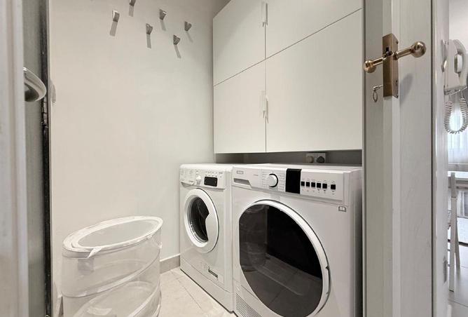 1026472 - صورة العقار 3