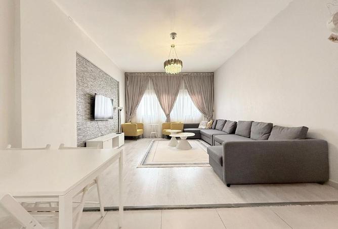 1026472 - الصورة الرئيسية للعقار