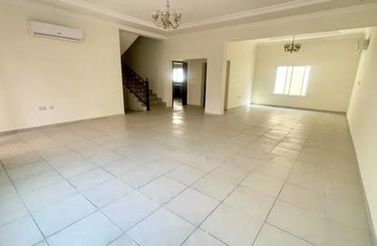 Compound - 5 - 5 for rent in Ammar Bin Yasser Street - Al Aziziyah - Doha