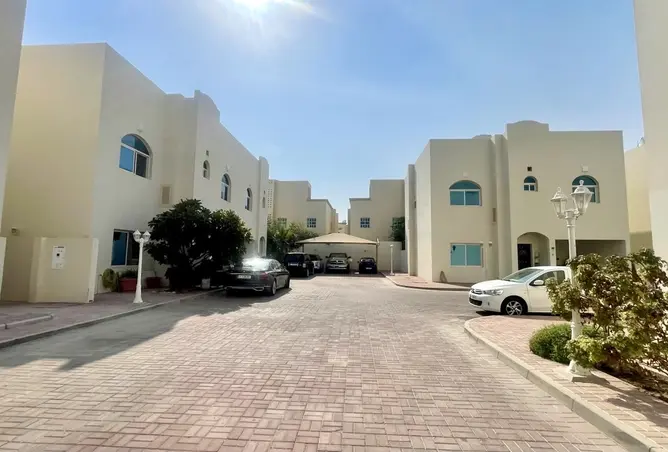 64421039 - Property Image 3