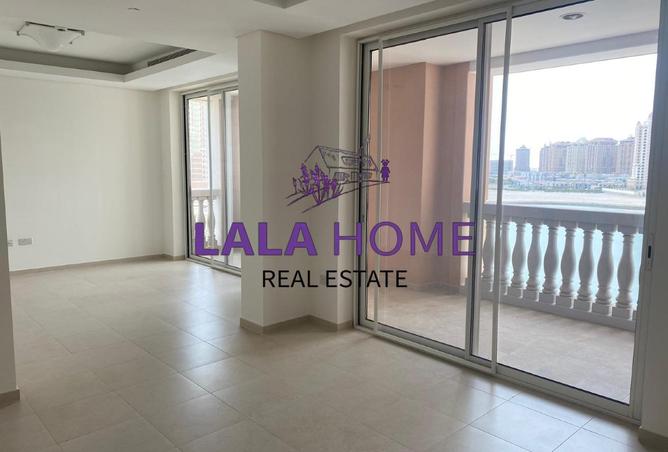 57354348 - Property Image 3