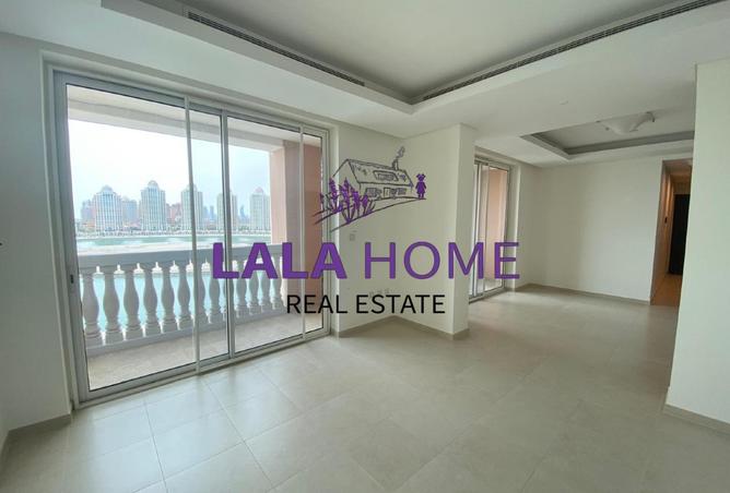 57354348 - Property Image 2