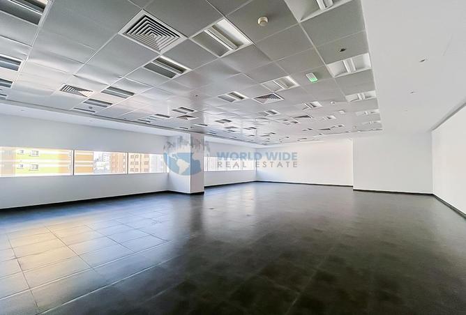 55682432 - Property Image 3