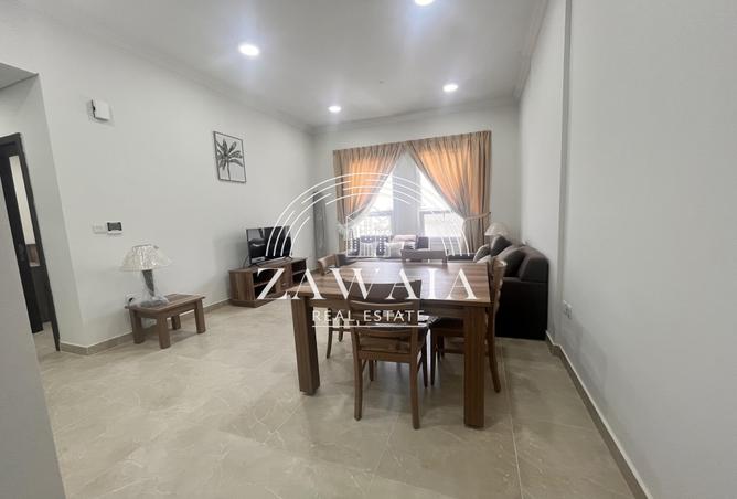 52499387 - Property Main Image