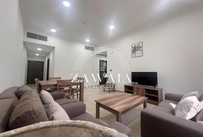 52499387 - Property Image 3