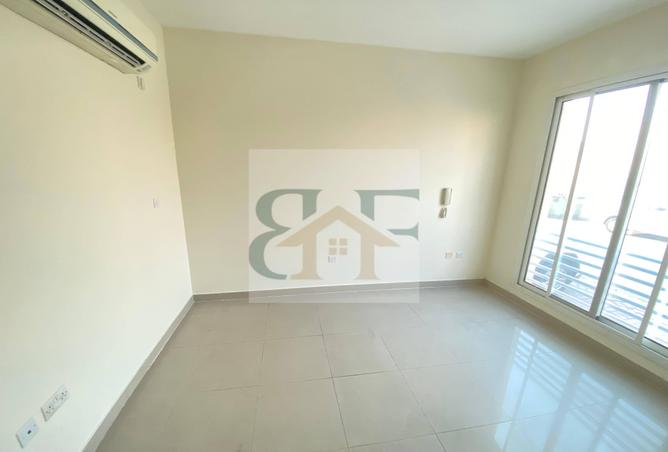 984272 - صورة العقار 2