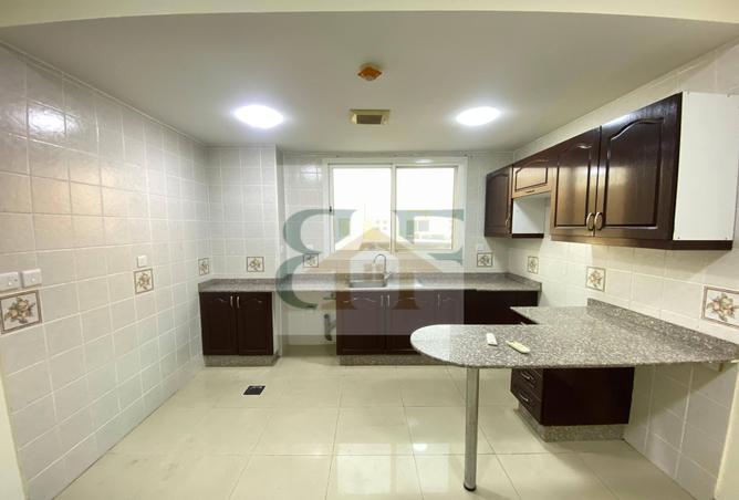 984272 - صورة العقار 3