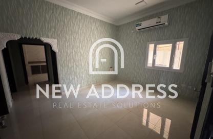 Apartment - 2 Bedrooms - 2 Bathrooms for rent in Al Sadd - Al Sadd - Doha