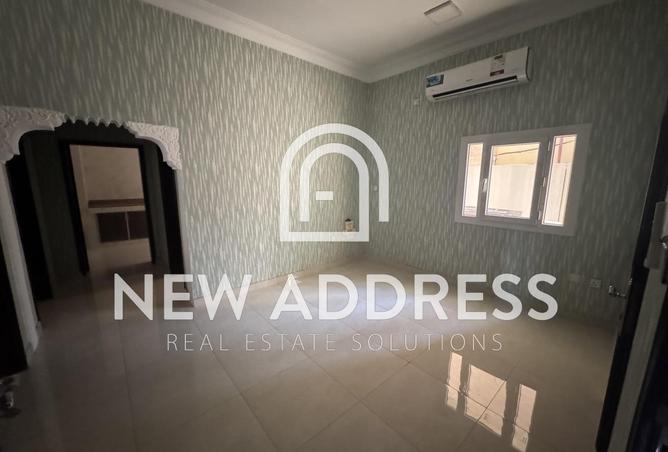 60110246 - Property Main Image