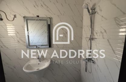 Apartment - 2 Bedrooms - 2 Bathrooms for rent in Al Sadd - Al Sadd - Doha
