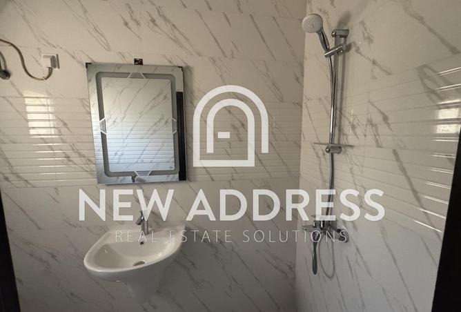 60110246 - Property Image 3