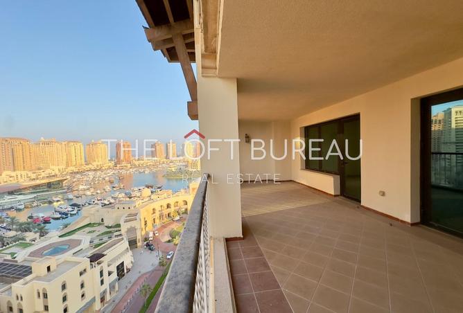 2OX4f6gKqqO - Property Main Image