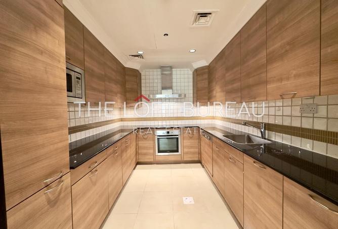 2OX4f6gKqqO - Property Image 3