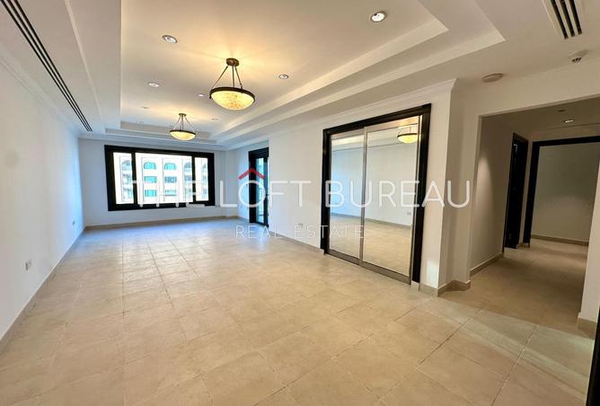 2OX4f6gKqqO - Property Image 2