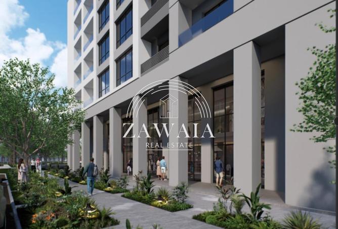 52134442 - صورة العقار 2