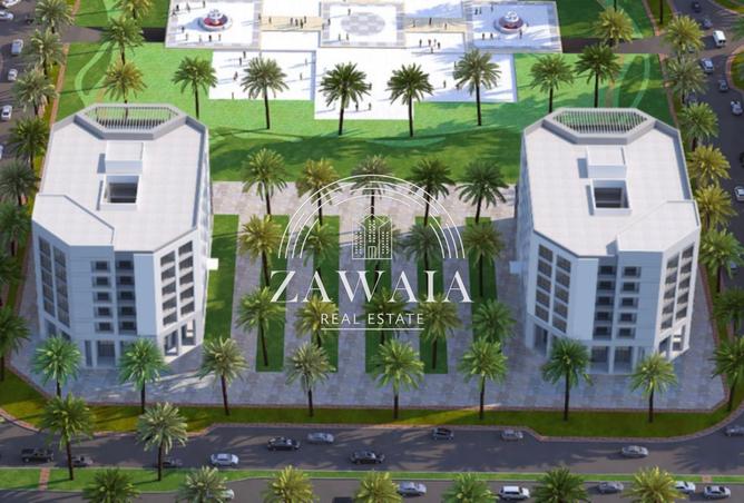 52134442 - الصورة الرئيسية للعقار