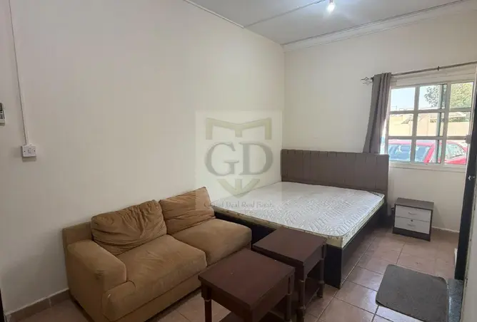 62352485 - Property Image 2