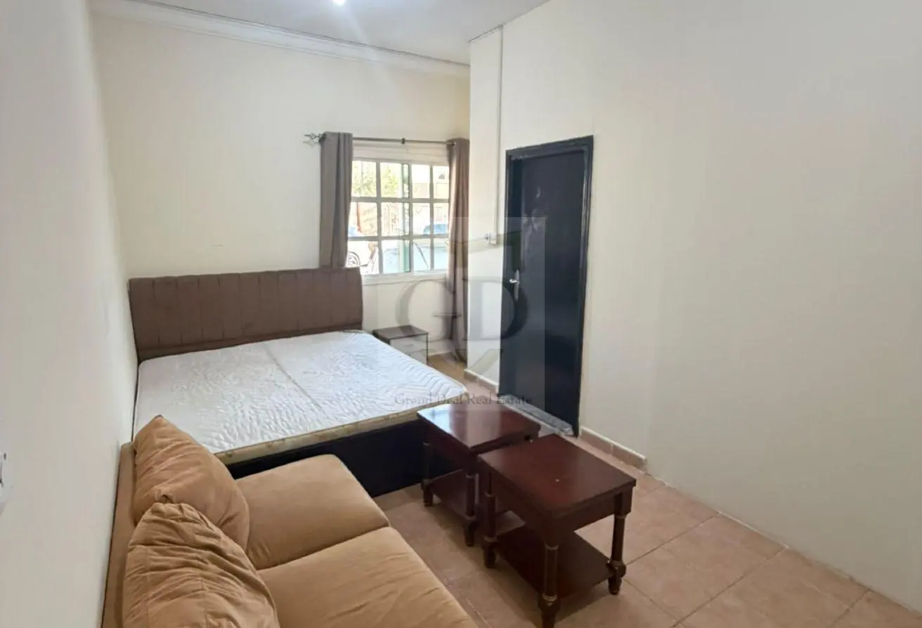 62352485 - Property Main Image