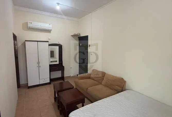 62352485 - Property Image 3