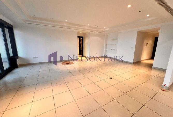 51624083 - Property Image 2